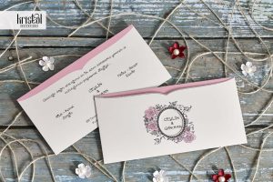 70228 300x200 - 70228