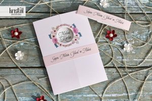 70233 1 300x200 - 70233-1