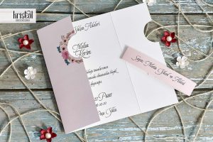 70233 2 300x200 - 70233-2