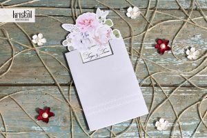 70312 1 300x200 - 70312-1