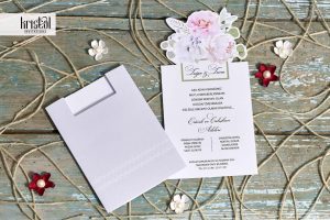 70312 2 300x200 - 70312-2