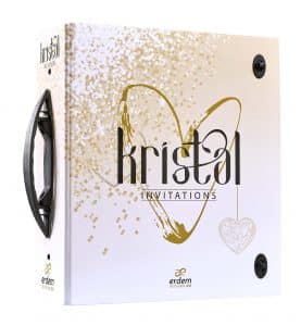 KAPAK 277x300 - KAPAK