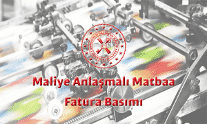 Maliye Anlaşmalı Matbaa Fatura Basımı 300x180 - Maliye Anlaşmalı Matbaa Fatura Basımı