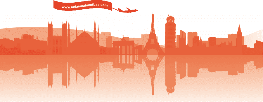 t&uuml;m istanbul fatura basımı - İstanbul'un T&uuml;m İl&ccedil;elerine Fatura Basımı Hizmeti