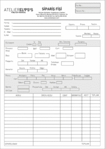 Cenmak Sipariş Fişi film con. 1 212x300 - Cenmak Sipariş Fişi film con.