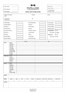 Papillone Takım Elbise Sipariş Formu 1 212x300 - Papillone Takım Elbise Sipariş Formu