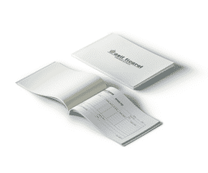 asit ticaret sipariş fişi 1 300x249 - Sipariş Formu