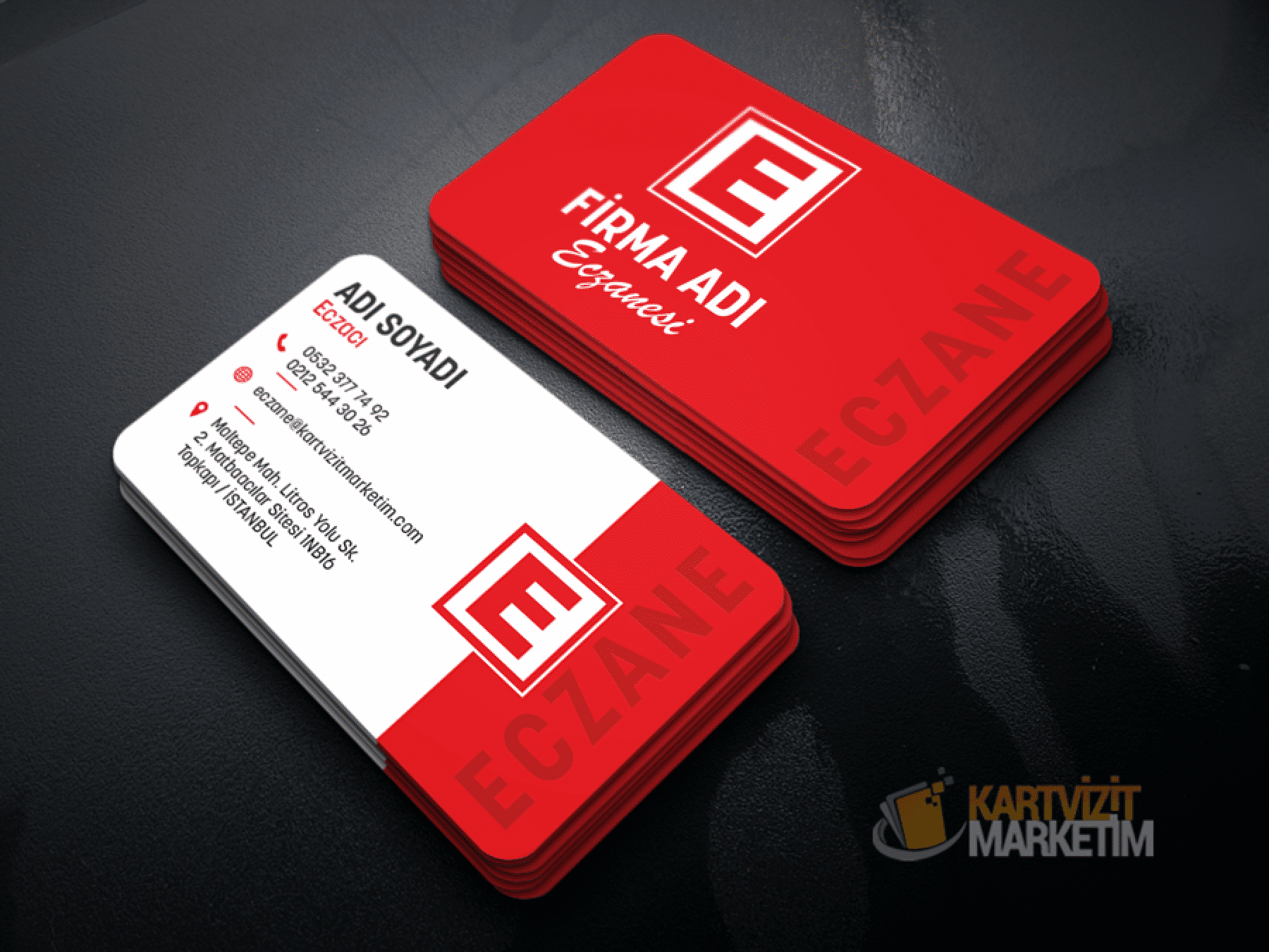 urunlersik eczane kartvizit 1800x1350 1 - Eczane Kartvizit Basım Rehberi: Tasarım, Baskı ve Malzeme İpu&ccedil;ları